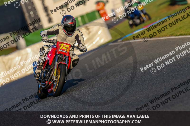PJ Motorsport Photography 2018;enduro digital images;event digital images;eventdigitalimages;mallory park;mallory park photographs;mallory park trackday;mallory park trackday photographs;no limits trackdays;peter wileman photography;racing digital images;trackday digital images;trackday photos